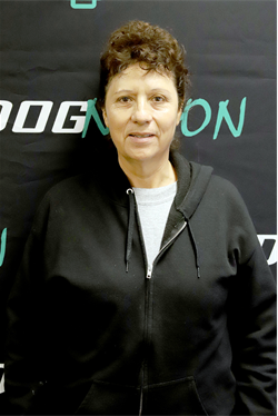 Employee Image